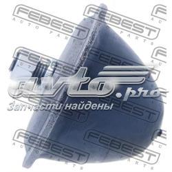 Відбійник важеля переднього нижнього Febest MD004 ціна, від 11.17 USD