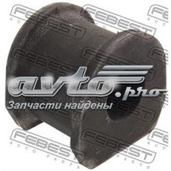 Подушка стабілізатора Febest MSBKB4 ціна, від 4.23 USD