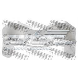 Кронштейн гальмівного супорта Febest 0477CCWF ціна, від 58.08 USD