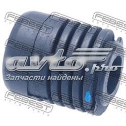Буфер/відбійник капота MD005 Febest