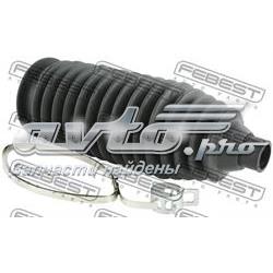 Пильник рульової тяги Febest SZRKBGVT ціна, від 8.67 USD