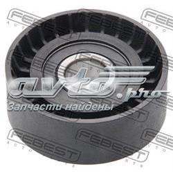 Натяжний ролик Febest 0487CW5W ціна, від 10.82 USD