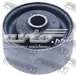 Подушка (опора) двигуна, передня Febest MMBN38FR ціна, від 17.74 USD