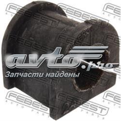 Подушка стабілізатора Febest MSBNA4F ціна, від 5.09 USD