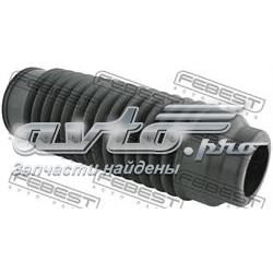 Пильник амортизатора переднього Febest SZSHBLN ціна, від 5.19 USD