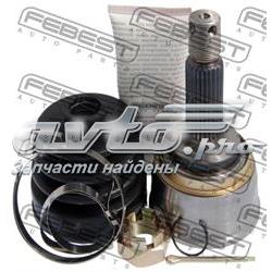 Купити 0410001 Febest Шарнір приводу зовнішній