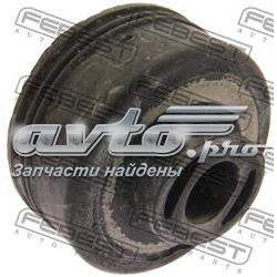 MSBV45 Febest Кріплення платформи