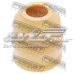 Відбійник на задні амортизатори Febest HYDSBR ціна, від 9.94 USD