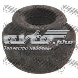 Купити MSBV75LWR Febest Сайлентблок передній балки/підрамника