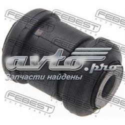Сайлентблок переднього важеля FDABCB4S Febest