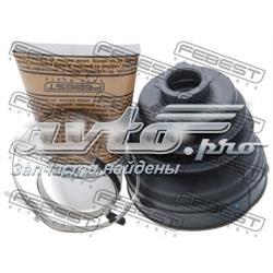 Пильник ШРУСа внутрішній 2715S40T Febest