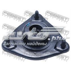 Опора стійки амортизатора переднього STC T441633 ціна, від 13.45 USD