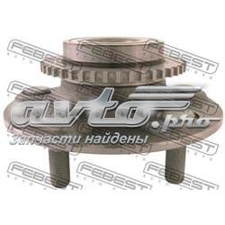 Маточина заднього колеса Febest 0282A33A44R