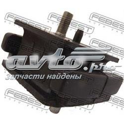 Подушка двигуна передня TM22 Febest