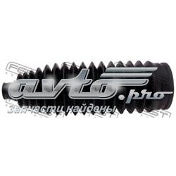 Пильник рульової рейки TRKBACV30 Febest