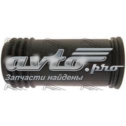 Купити MSHBCKR Febest Пильник заднього амортизатора