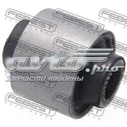 Сайлентблок цапфи задньої SGAB010RUB Febest