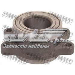 Купити 0282C35RM Febest Підшипник задньої ступиці