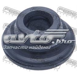 Втулка амортизатора заднього MSBECRU Febest