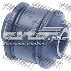 Втулки на задні амортизатори Mazda 3 