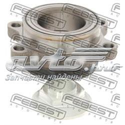 Підшипник маточини Febest 0282E25F
