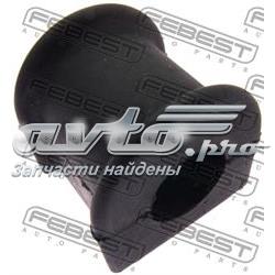 4881532130 Toyota Втулка стабілізатора переднього
