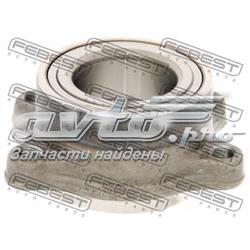 Підшипник задньої ступиці 0282FX35R Febest