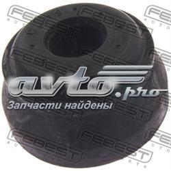 HSB031 Febest Сайлентблок переднього нижнього важеля