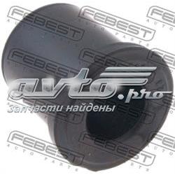 Купити TSB773 Febest Сайлентблок ресори, задній
