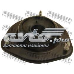 Купити MSS001 Febest Опора амортизатора переднього
