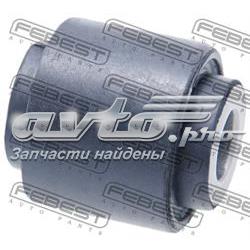 Сайлентблок кронштейна задньої подушки двигуна MZAB123 Febest