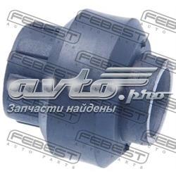 Купити MZAB131 Febest Задні втулки амортізатора