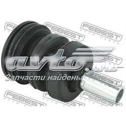 Купити TSB151 Febest Подушка рами (кріплення кузова)