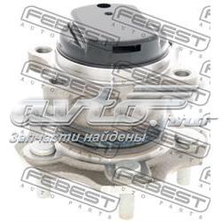 Задня маточина 0282J10R Febest