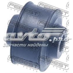 Сайлентблок амортизатора заднього Febest MZAB132 ціна, від 5.60 USD