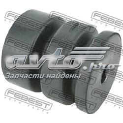 Подушка рами (кріплення кузова) Febest TSB152