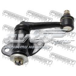 Купити 0527BT50 Febest Важіль маятниковий