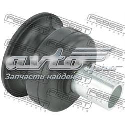Подушка рами (кріплення кузова) Febest TSB153 ціна, від 17.99 USD