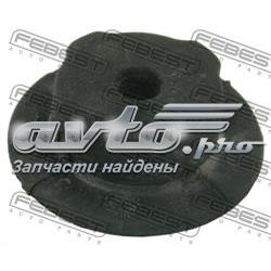 Втулка амортизатора заднього Tenacity ASMTO1097 ціна, від 4.19 USD