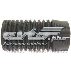 MSHBE55R Febest Пильник стійки задньої