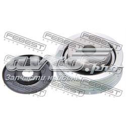 Натяжний ролик 0787SX4 Febest