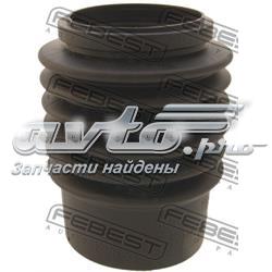 Купити MSHBN43 Febest Пильник амортизатора переднього