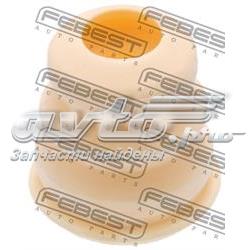 Буфер-відбійник амортизатора переднього Febi 170471 ціна, від 4.74 USD