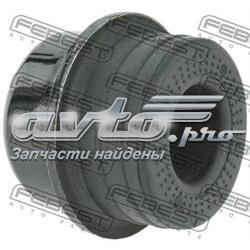 Подушка рами (кріплення кузова) Febest TSB157 ціна, від 14.88 USD