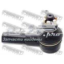 Купити 0721RS Febest Рульовий наконечник