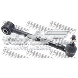 Задня поперечна тяга Febest 0825G12R ціна, від 49.24 USD