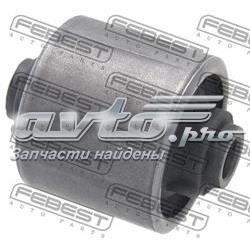 Сайлентблок тяги торсиона 5447635F20 Nissan/Infiniti