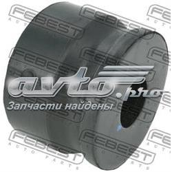 Подушка рами (кріплення кузова) Febest TSB159 ціна, від 19.01 USD