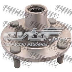 Маточина переднього колеса Febest 0282N16F