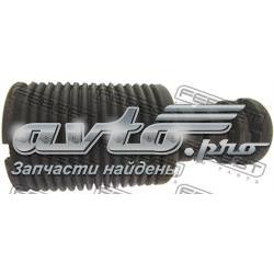 Пильник амортизатора переднього Q-fix Q0000435 ціна, від 9.48 USD